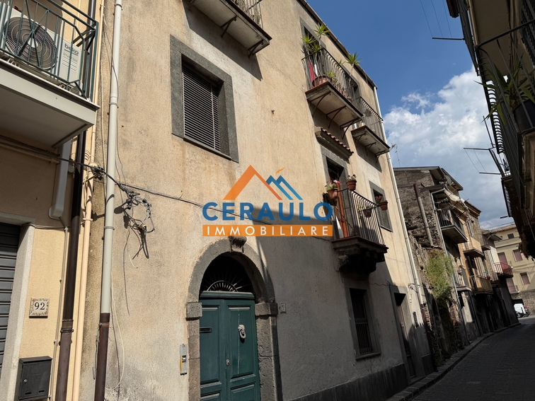 Ceraulo Immobiliare