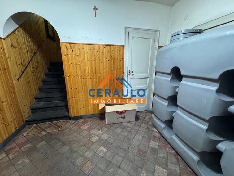 Ceraulo Immobiliare