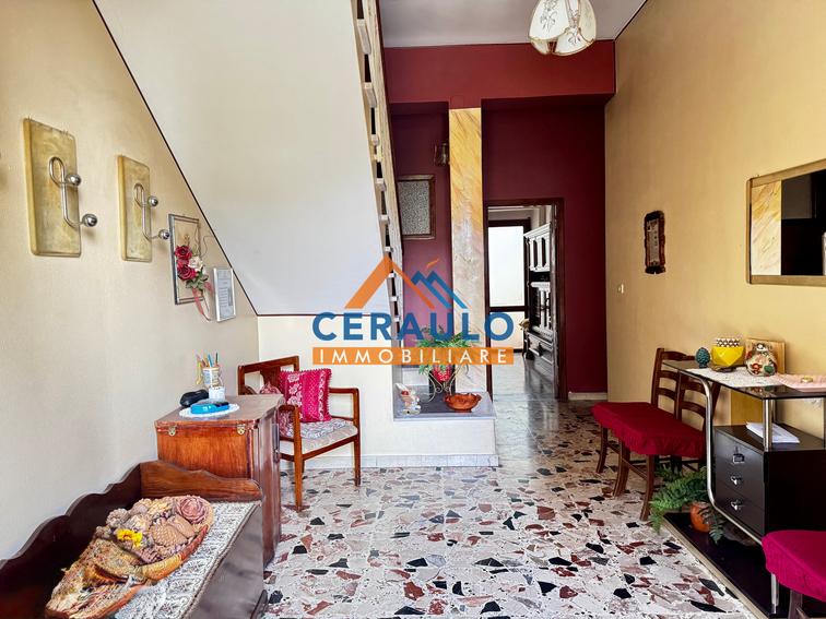 Ceraulo Immobiliare