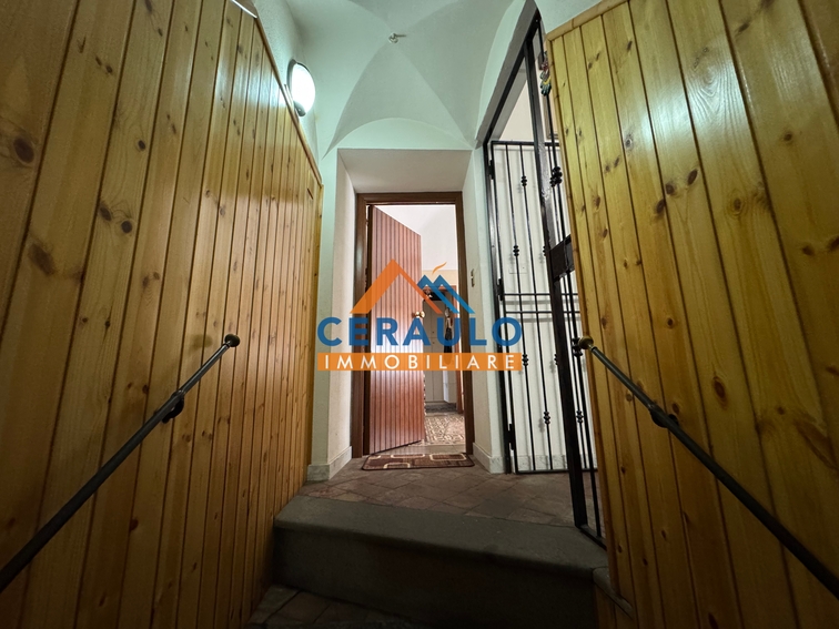 Ceraulo Immobiliare