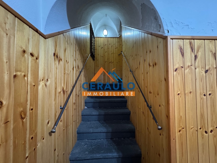 Ceraulo Immobiliare