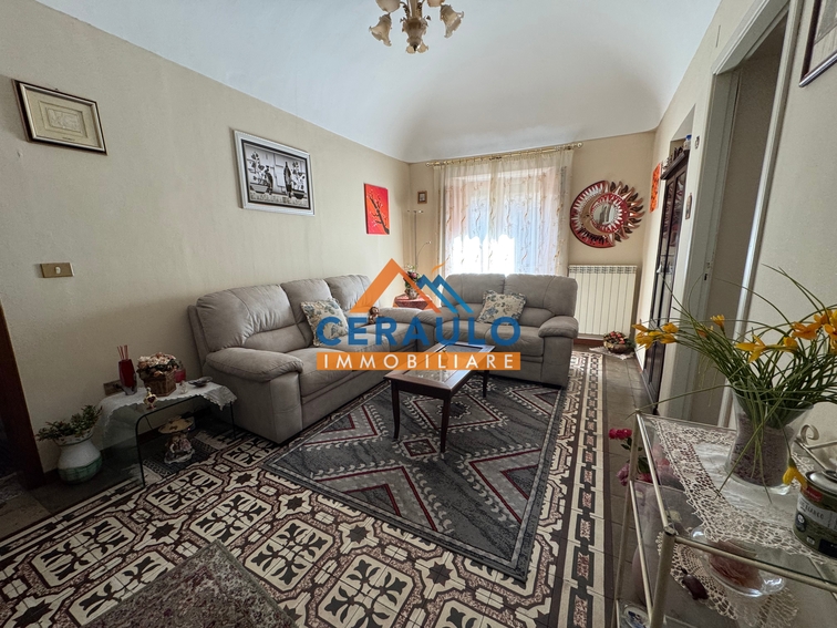 Ceraulo Immobiliare