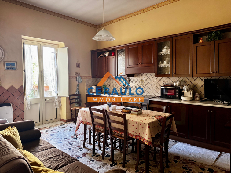 Ceraulo Immobiliare