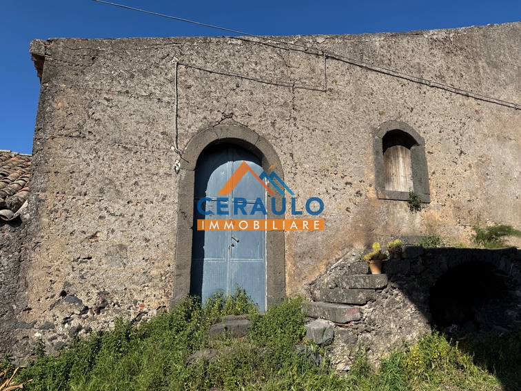 Ceraulo Immobiliare