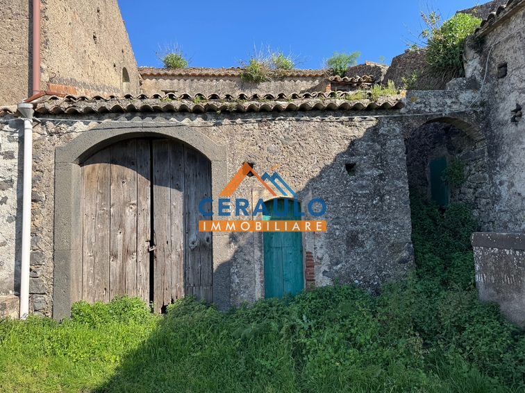 Ceraulo Immobiliare