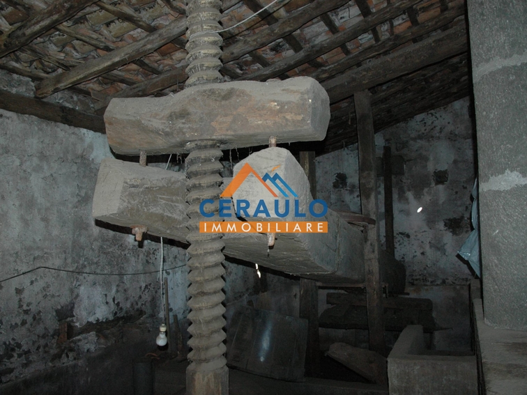 Ceraulo Immobiliare