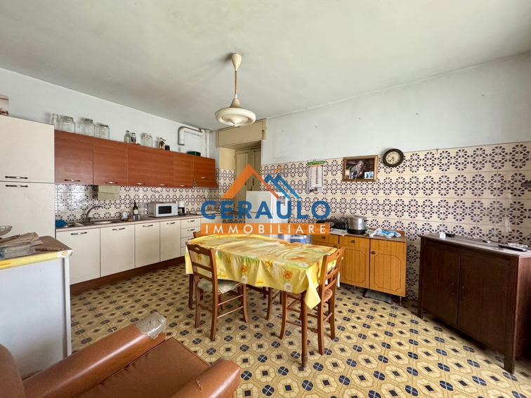 Ceraulo Immobiliare