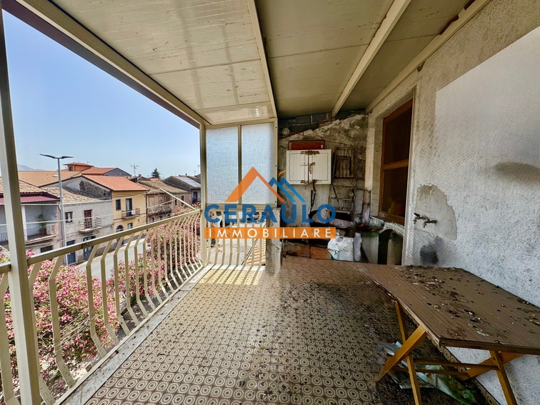 Ceraulo Immobiliare