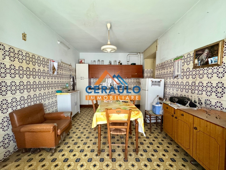 Ceraulo Immobiliare