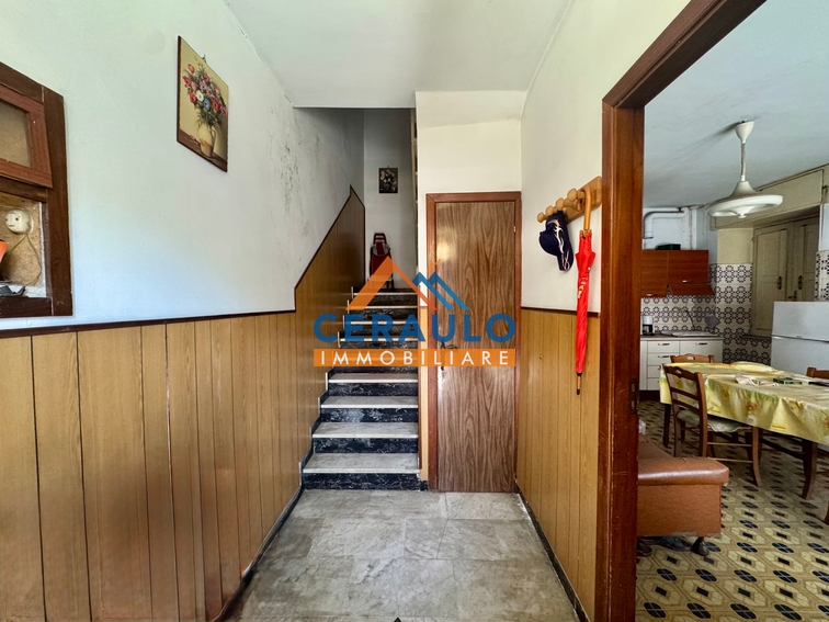 Ceraulo Immobiliare