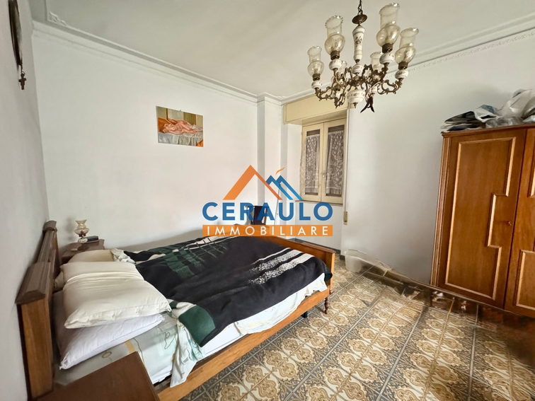 Ceraulo Immobiliare