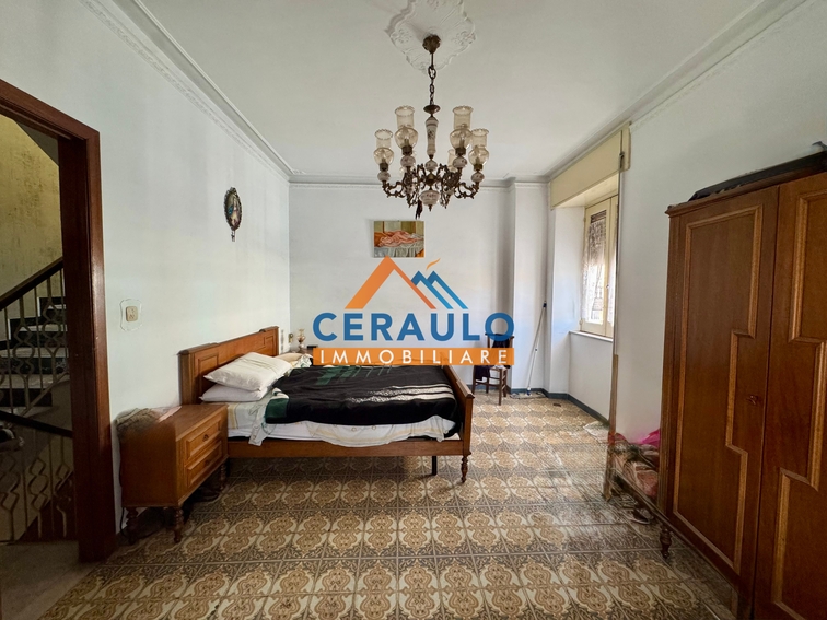 Ceraulo Immobiliare