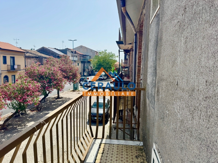 Ceraulo Immobiliare
