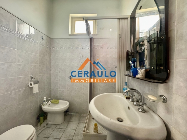 Ceraulo Immobiliare