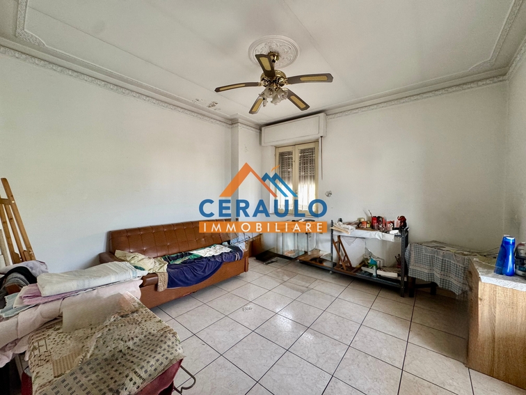 Ceraulo Immobiliare