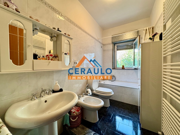 Ceraulo Immobiliare