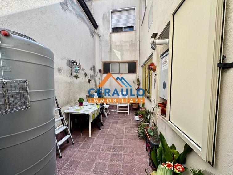 Ceraulo Immobiliare