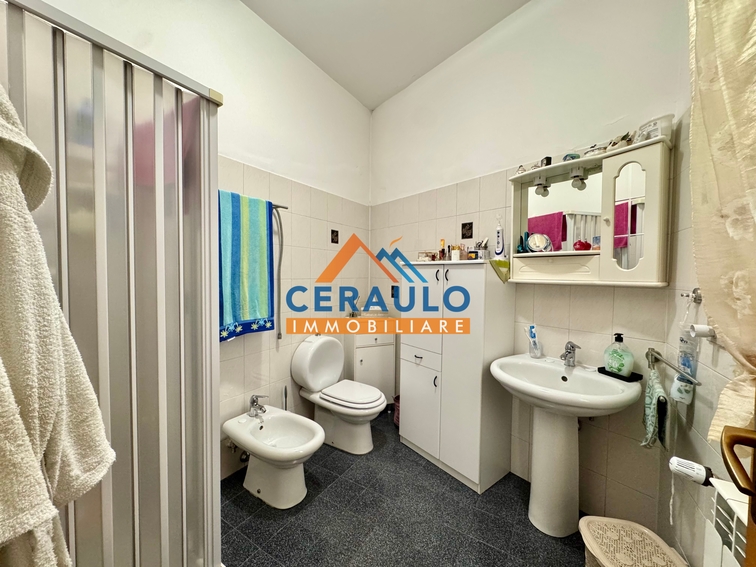 Ceraulo Immobiliare