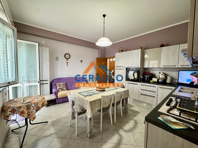 Ceraulo Immobiliare