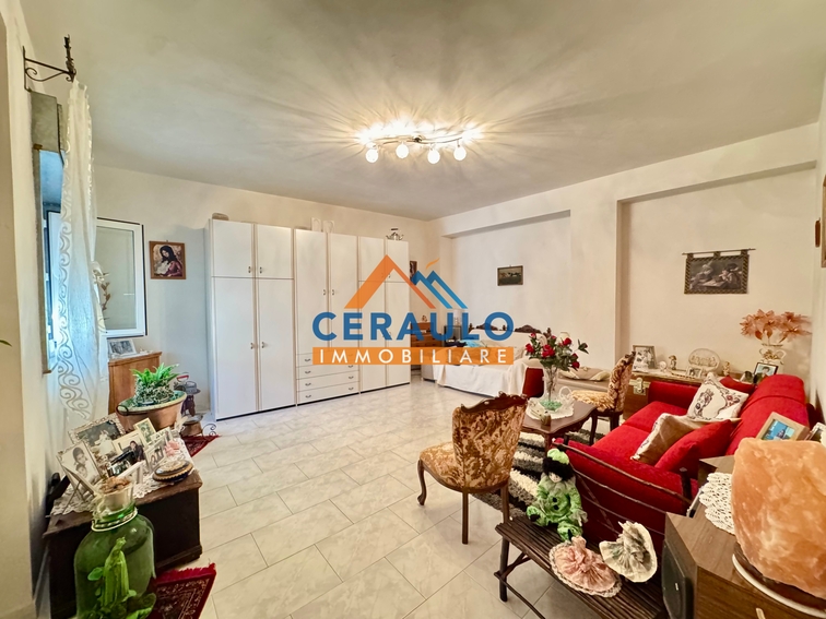 Ceraulo Immobiliare