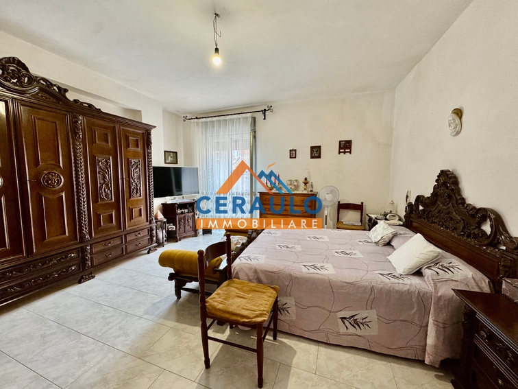 Ceraulo Immobiliare