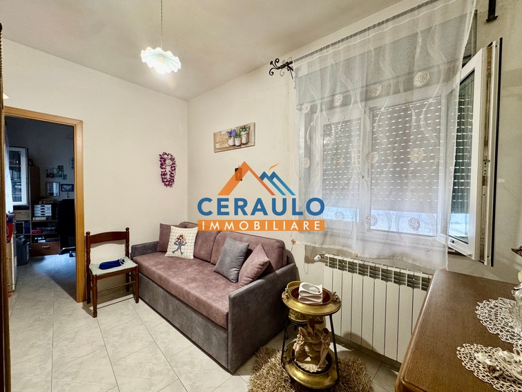 Ceraulo Immobiliare