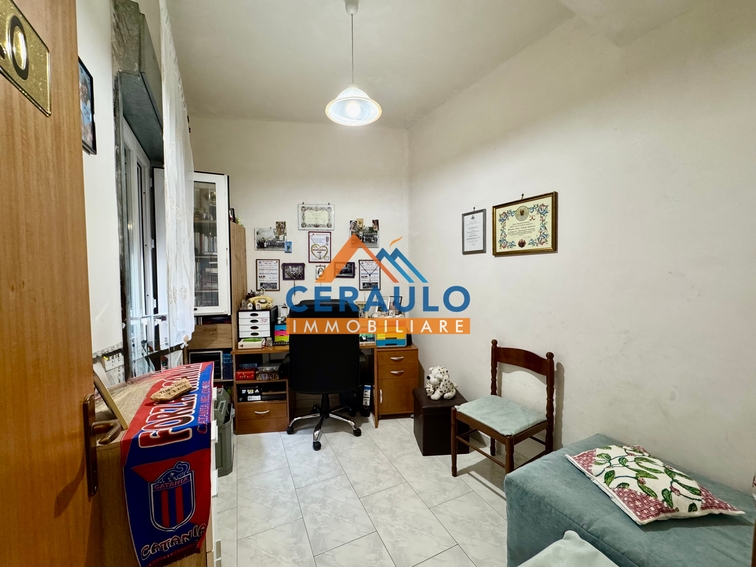 Ceraulo Immobiliare