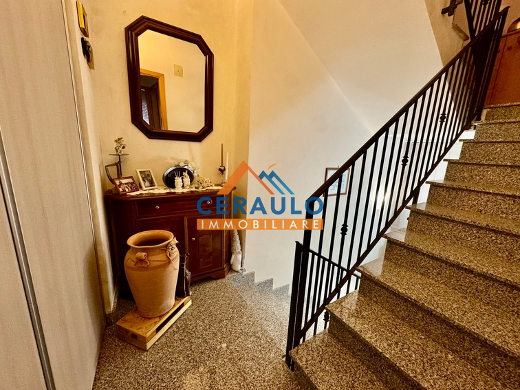 Ceraulo Immobiliare