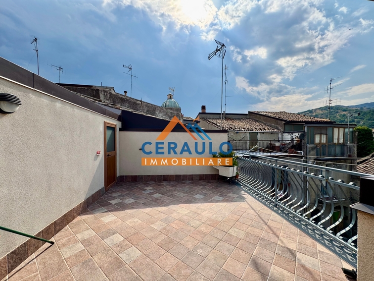 Ceraulo Immobiliare
