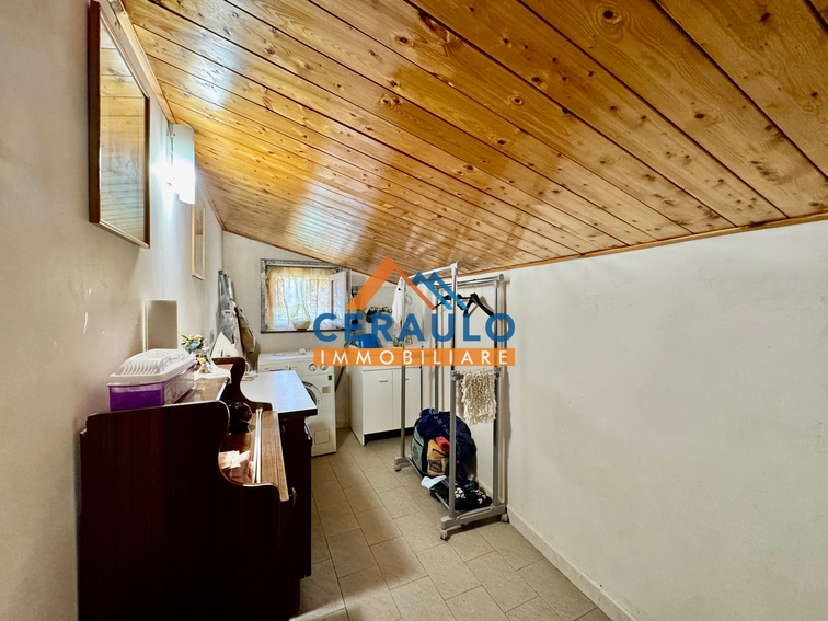 Ceraulo Immobiliare