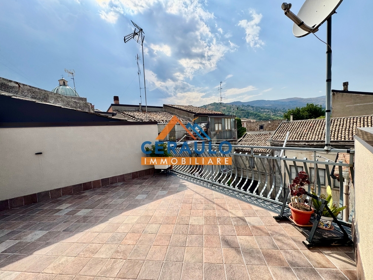 Ceraulo Immobiliare