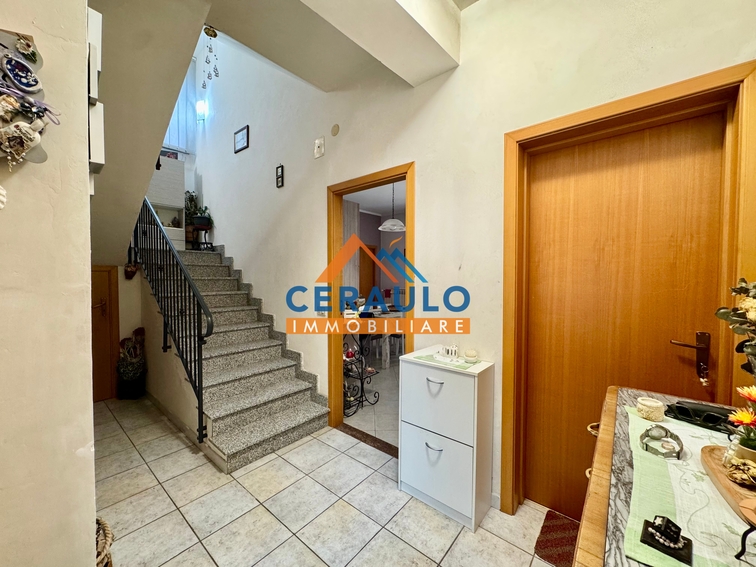 Ceraulo Immobiliare