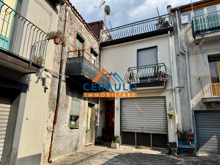 Ceraulo Immobiliare