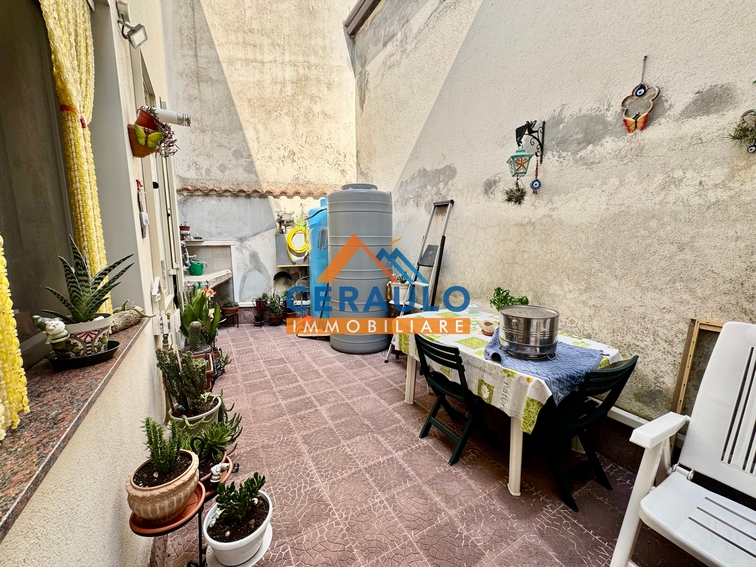 Ceraulo Immobiliare