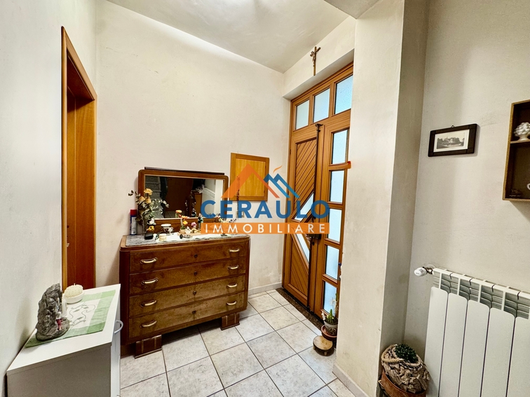 Ceraulo Immobiliare
