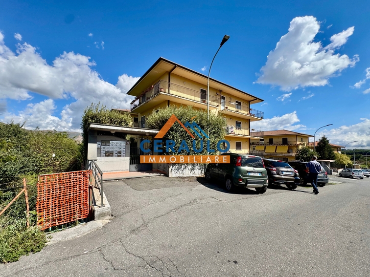 Ceraulo Immobiliare