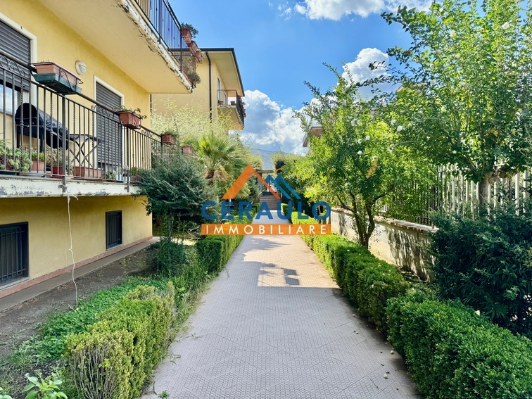 Ceraulo Immobiliare