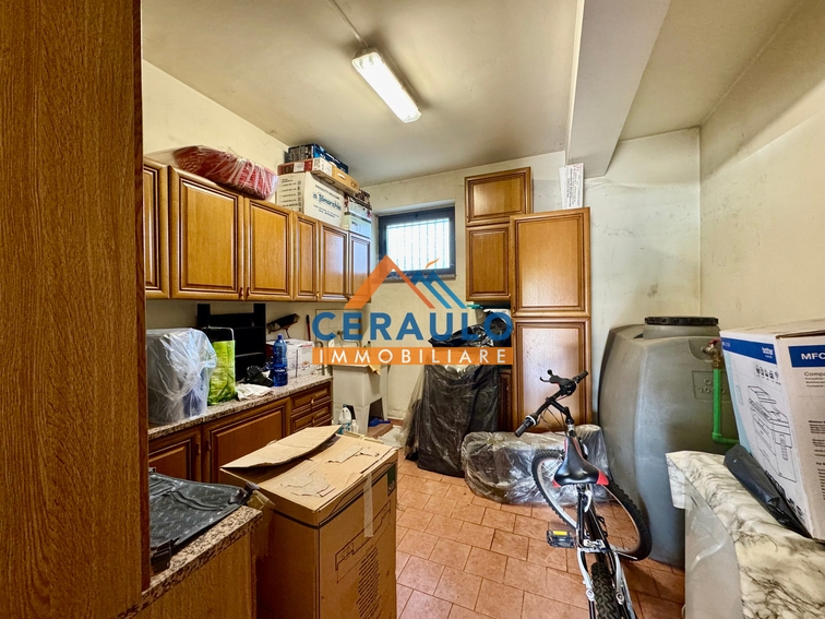 Ceraulo Immobiliare