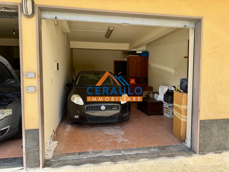 Ceraulo Immobiliare