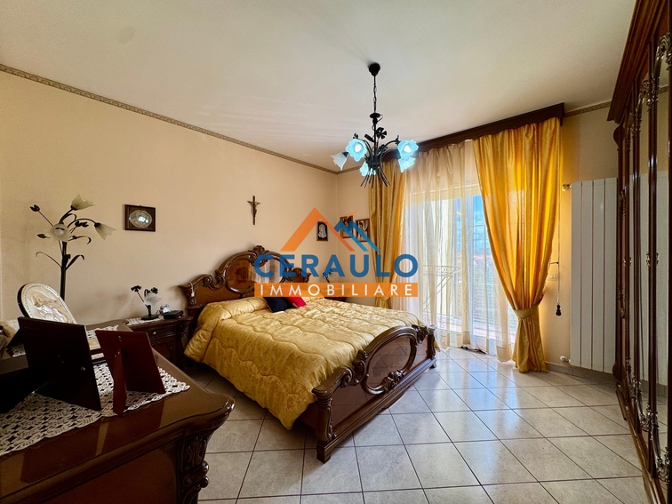 Ceraulo Immobiliare