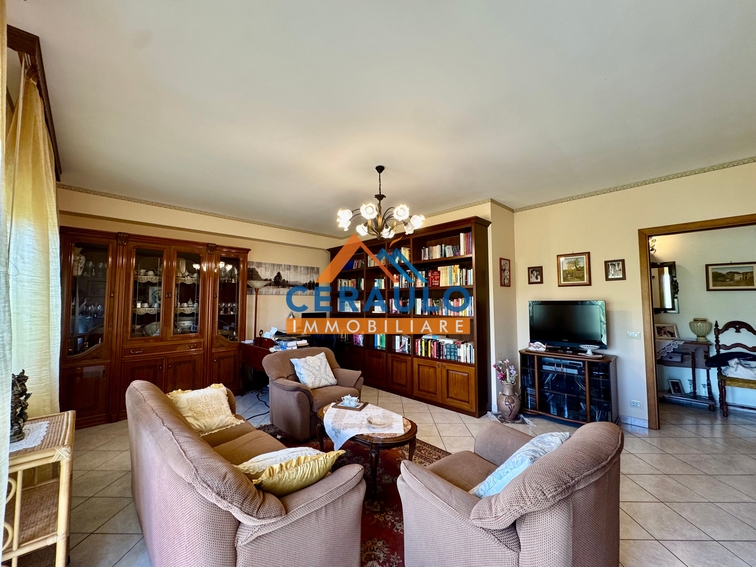 Ceraulo Immobiliare