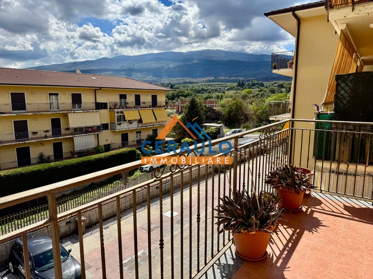 Ceraulo Immobiliare