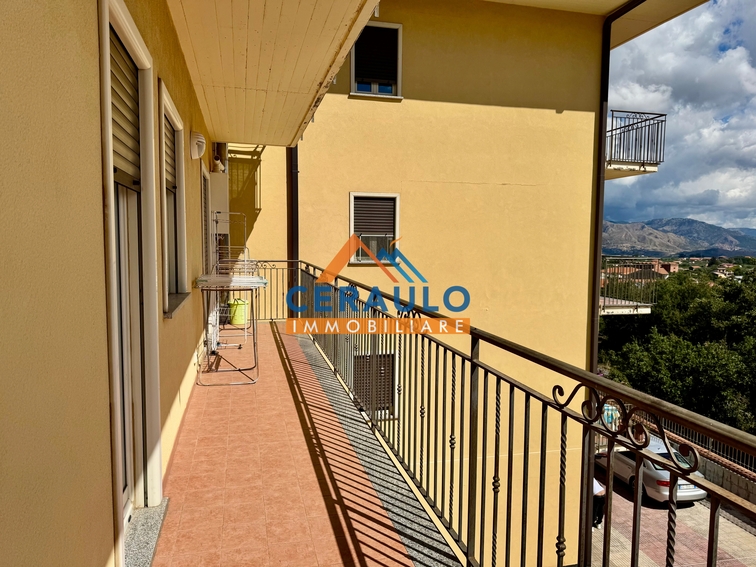 Ceraulo Immobiliare