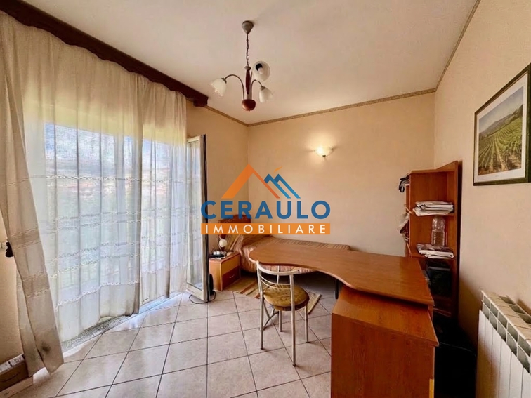 Ceraulo Immobiliare