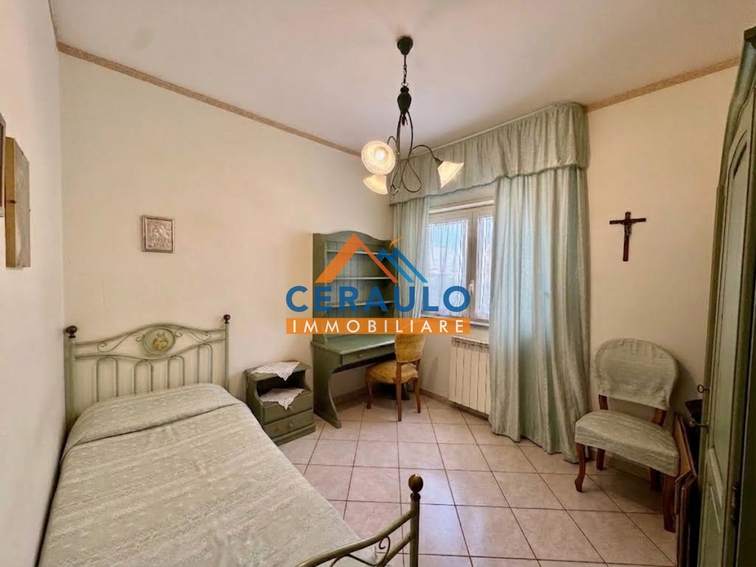 Ceraulo Immobiliare