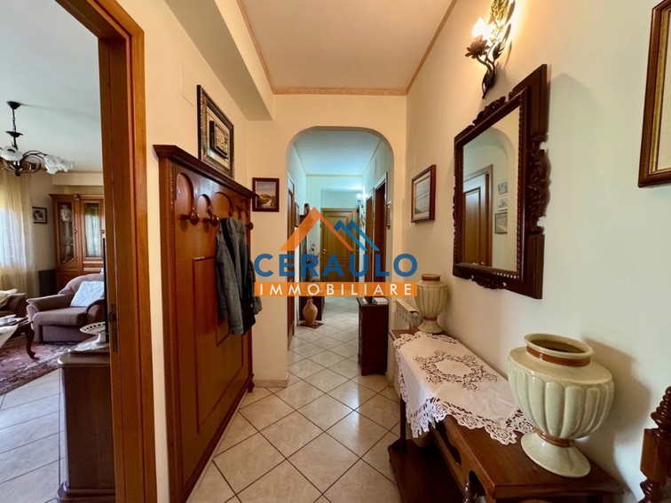 Ceraulo Immobiliare