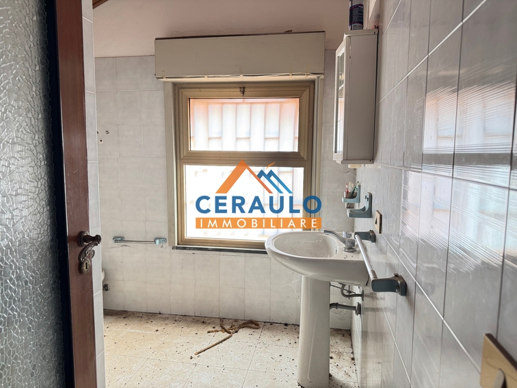 Ceraulo Immobiliare