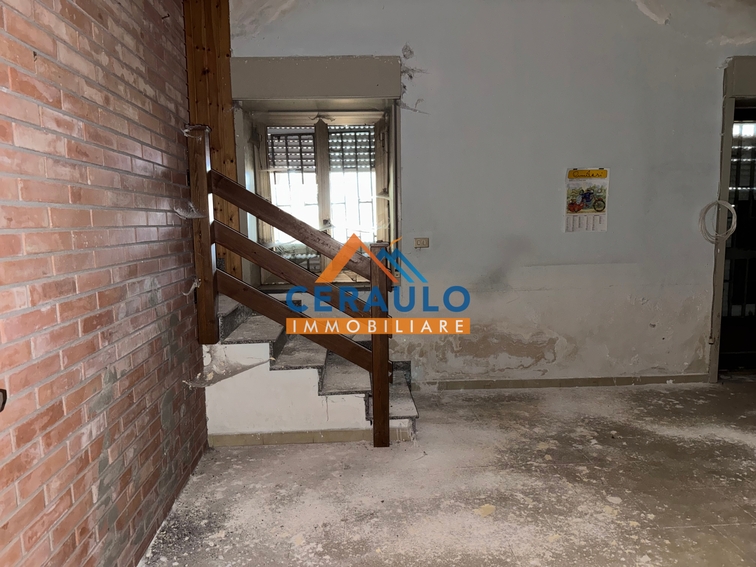 Ceraulo Immobiliare