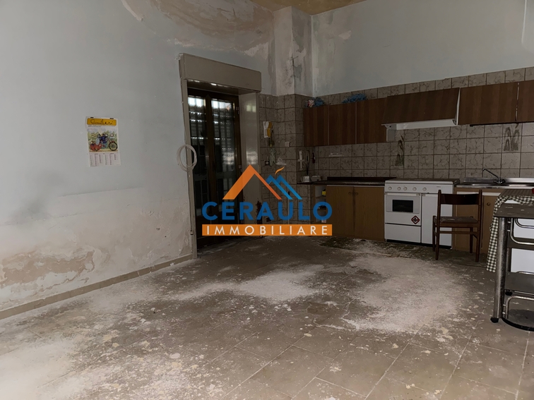 Ceraulo Immobiliare
