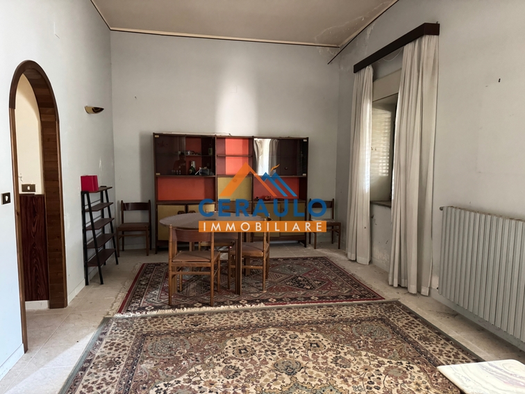 Ceraulo Immobiliare